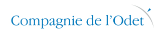 Compagnie de l'Odet